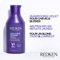 Shampoing neutralisant Color Extend Blondage NEW Shampoing neutralisant Color Extend Blondage NEW