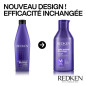 Shampoing neutralisant Color Extend Blondage NEW Shampoing neutralisant Color Extend Blondage NEW