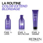 Shampoing neutralisant Color Extend Blondage NEW Shampoing neutralisant Color Extend Blondage NEW
