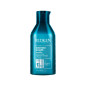 Shampoing renforcant Extreme Length NEW Shampoing renforcant Extreme Length NEW