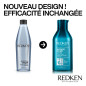 Shampoing renforcant Extreme Length NEW Shampoing renforcant Extreme Length NEW
