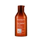 Shampoing anti-frisottis Frizz Dismiss NEW Shampoing anti-frisottis Frizz Dismiss NEW