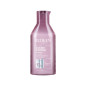 Shampoing Volume Injection NEW Shampoing Volume Injection NEW