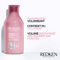 Shampoing Volume Injection NEW Shampoing Volume Injection NEW