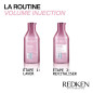 Shampoing Volume Injection NEW Shampoing Volume Injection NEW