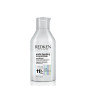 Après-shampoing Acidic Bonding Concentrate routine Après-shampoing Acidic Bonding Concentrate routine