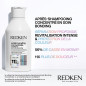 Après-shampoing Acidic Bonding Concentrate routine Après-shampoing Acidic Bonding Concentrate routine