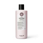 Shampooing volumisant Pure Volume Shampooing volumisant Pure Volume
