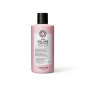 Après-shampooing volumisant Pure Volume Après-shampooing volumisant Pure Volume