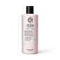 Shampooing cheveux colorés Luminous Colour Shampooing cheveux colorés Luminous Colour