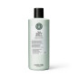 Shampooing nourrissant True Soft Shampooing nourrissant True Soft