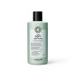 Après-shampooing nourrissant True Soft Après-shampooing nourrissant True Soft