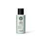 Shampooing nourrissant True Soft Shampooing nourrissant True Soft