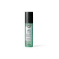 Huile d'argan nourrissante True Soft