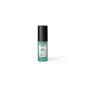 Huile d'argan nourrissante True Soft Huile d'argan nourrissante True Soft