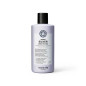 Après-shampooing déjaunisseur Sheer Silver Après-shampooing déjaunisseur Sheer Silver