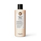 Shampooing croissance & anti-chute Head&Hair Heal Shampooing croissance & anti-chute Head&Hair Heal
