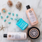 Shampooing croissance & anti-chute Head&Hair Heal Shampooing croissance & anti-chute Head&Hair Heal