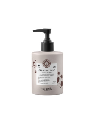 Masque repigmentant Colour Refresh 4.10 Cacao Intense