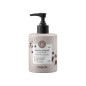 Masque repigmentant Colour Refresh 4.10 Cacao Intense Masque repigmentant Colour Refresh 4.10 Cacao Intense