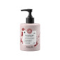 Masque repigmentant Colour Refresh 6.60 Autumn red Masque repigmentant Colour Refresh 6.60 Autumn red
