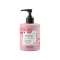 Masque repigmentant Colour Refresh 0.66 Bright red Masque repigmentant Colour Refresh 0.66 Bright red