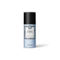 Shampooing sec invisible - Invisidry Shampoo Shampooing sec invisible - Invisidry Shampoo