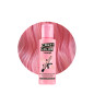 Coloration temporaire candy floss n°65