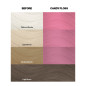 Coloration temporaire candy floss n°65