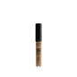 Anti-cernes & correcteur Can't stop won't stop Concealer Neutral tan Anti-cernes & correcteur Can't stop won't stop Concealer Neutral tan