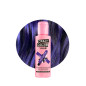 Coloration temporaire violette n°43 Coloration temporaire violette n°43