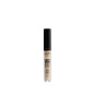 Anti-cernes & correcteur Can't stop won't stop Concealer Alabaster Anti-cernes & correcteur Can't stop won't stop Concealer Alabaster