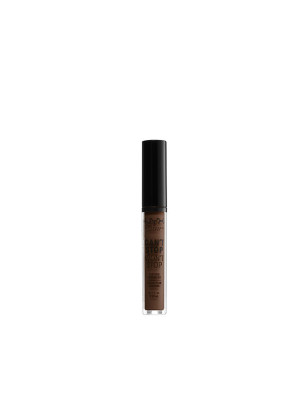 Anti-cernes & correcteur Can't stop won't stop Concealer Deep cool