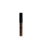 Anti-cernes & correcteur Can't stop won't stop Concealer Deep cool