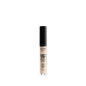 Anti-cernes & correcteur Can't stop won't stop Concealer Light ivory