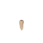 Anti-cernes & correcteur Can't stop won't stop Concealer Light ivory