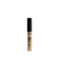Anti-cernes & correcteur Can't stop won't stop Concealer Medium olive Anti-cernes & correcteur Can't stop won't stop Concealer Medium olive