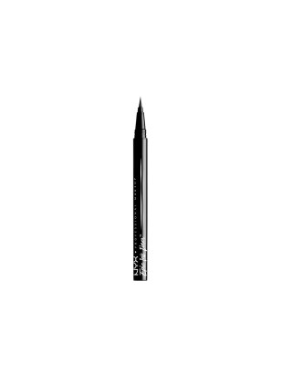 Eyeliner feutre Epic Ink Liner Waterproof Black