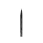 Eyeliner feutre Epic Ink Liner Waterproof Black