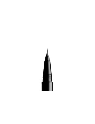 Eyeliner feutre Epic Ink Liner Waterproof Black