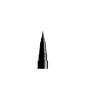 Eyeliner feutre Epic Ink Liner Waterproof Black
