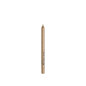 Eyeliner crayon Epic Wear Liner Sticks Waterproof Gold Plated Eyeliner crayon Epic Wear Liner Sticks Waterproof Gold Plated
