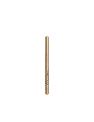 Eyeliner crayon Epic Wear Liner Sticks Waterproof Gold Plated