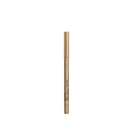 Eyeliner crayon Epic Wear Liner Sticks Waterproof Gold Plated
