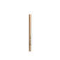 Eyeliner crayon Epic Wear Liner Sticks Waterproof Gold Plated Eyeliner crayon Epic Wear Liner Sticks Waterproof Gold Plated