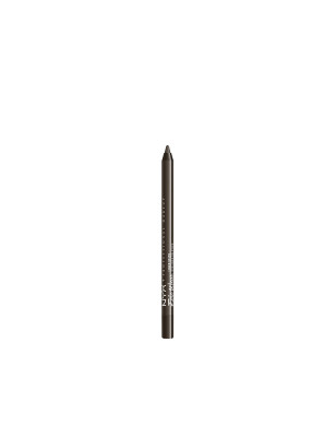 Eyeliner crayon Epic Wear Liner Sticks Waterproof Deepest brown