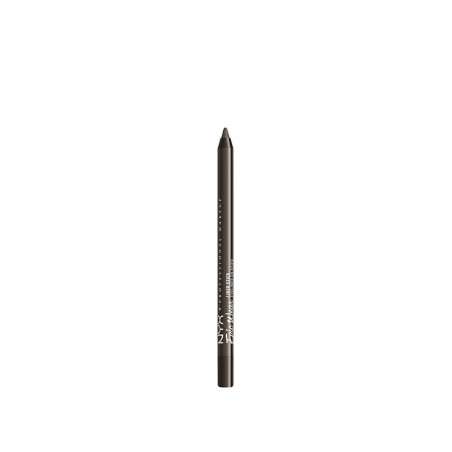 Eyeliner crayon Epic Wear Liner Sticks Waterproof Deepest brown