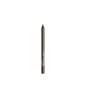 Eyeliner crayon Epic Wear Liner Sticks Waterproof Deepest brown Eyeliner crayon Epic Wear Liner Sticks Waterproof Deepest brown
