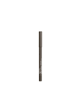 Eyeliner crayon Epic Wear Liner Sticks Waterproof Deepest brown