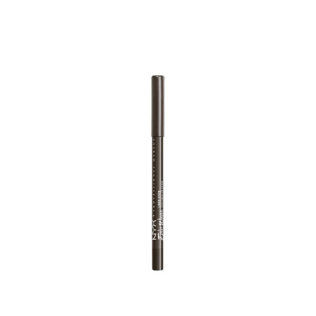 Eyeliner crayon Epic Wear Liner Sticks Waterproof Deepest brown